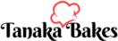 Tanaka Bakes