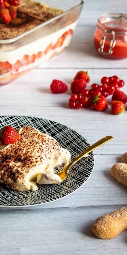 tiramisu-5581806_1920